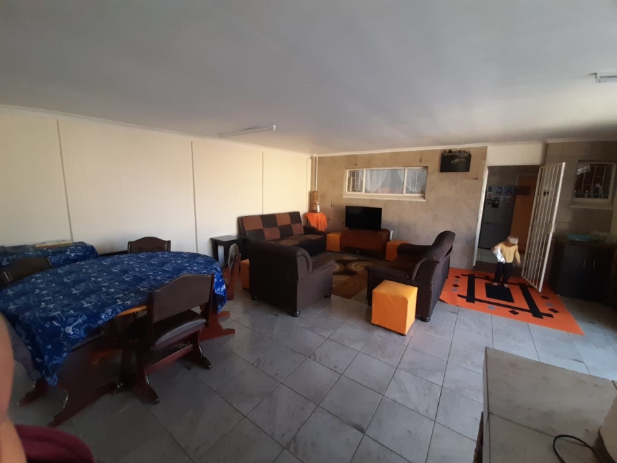 3 Bedroom Property for Sale in Sasolburg Ext 12 Free State